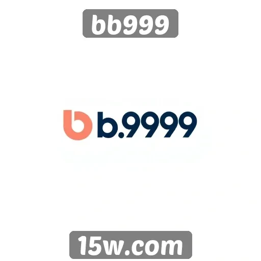Plataforma bb999 introduz novas funcionalidades de usabilidade