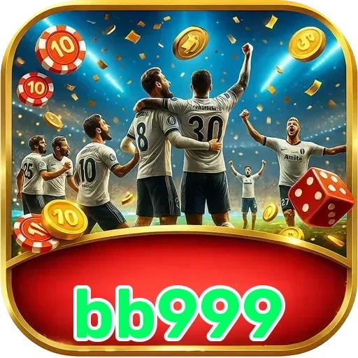 bb999: O Guia Definitivo para Jogos Confiáveis e Divertidos!