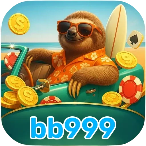 bb999: A Revolução das Plataformas de Jogos no Brasil