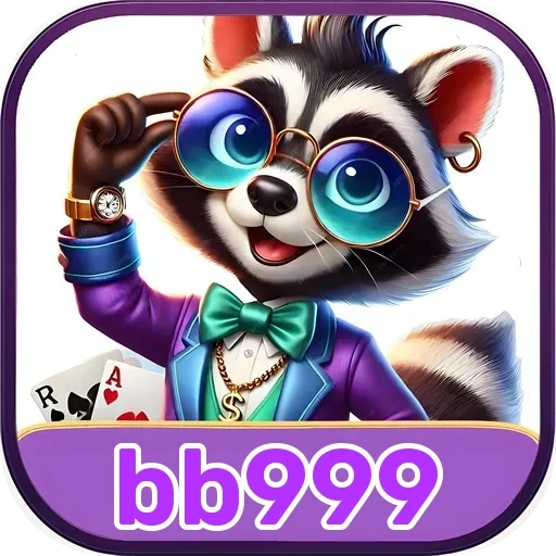 bb999 Promoções Imperdíveis que Você Não Pode Ignorar