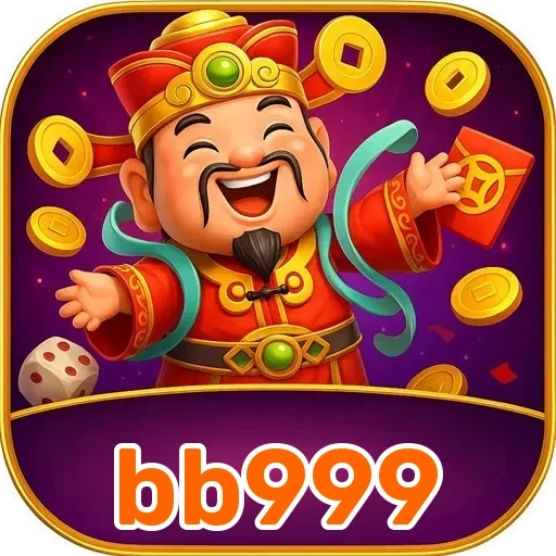 bb999: Como o Site Garante sua Segurança nos Jogos Online