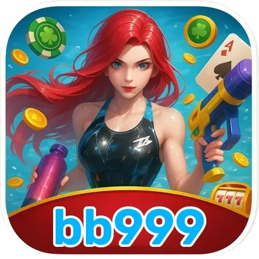 bb999: Eventos Esportivos que Transformam o Jogo!
