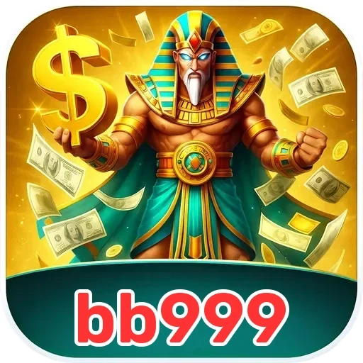 bb999: O Suporte 24/7 Que Todo Jogador Precisa Conhecer
