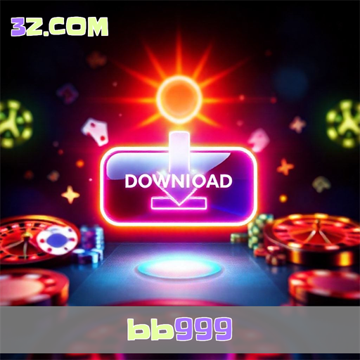 Baixar Jogos Imperdíveis no bb999: Sua Aventura Começa Aqui