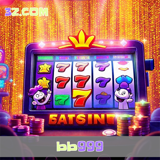 Mergulhe na Diversão com Jogos no bb999