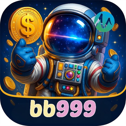bb999
