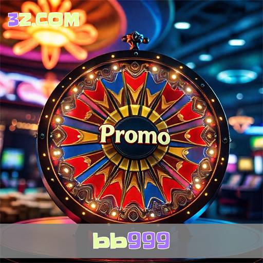 Promoção de Jogos Imperdíveis no bb999 Que Você Não Pode Ignorar